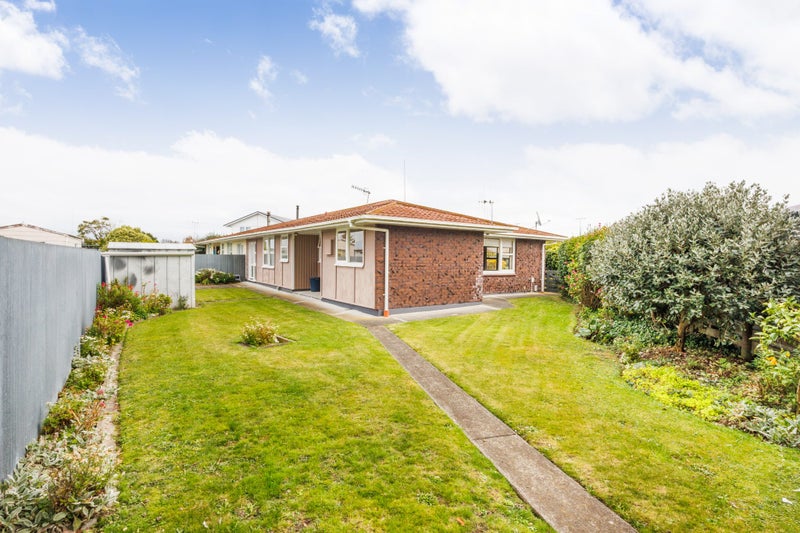 7 Helena Place, Feilding, Feilding - Carousel 23