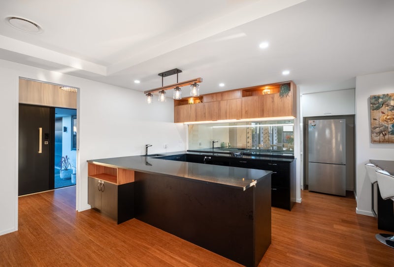 21 Chimango Place, Rolleston, Rolleston - Carousel 2