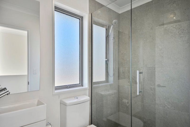 104B Hastings Street West, Sydenham, Christchurch - Carousel 7