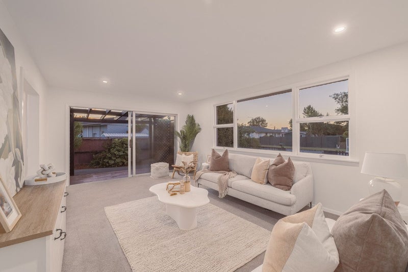 4 Clarevale Street, Burwood, Christchurch City, Canterbury - Carousel 2