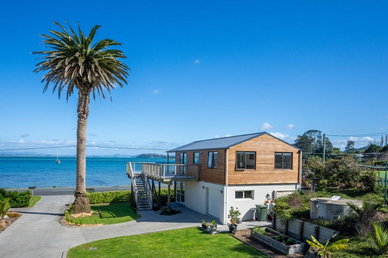 1913 Whangarei Heads Road, Whangarei - Carousel 2