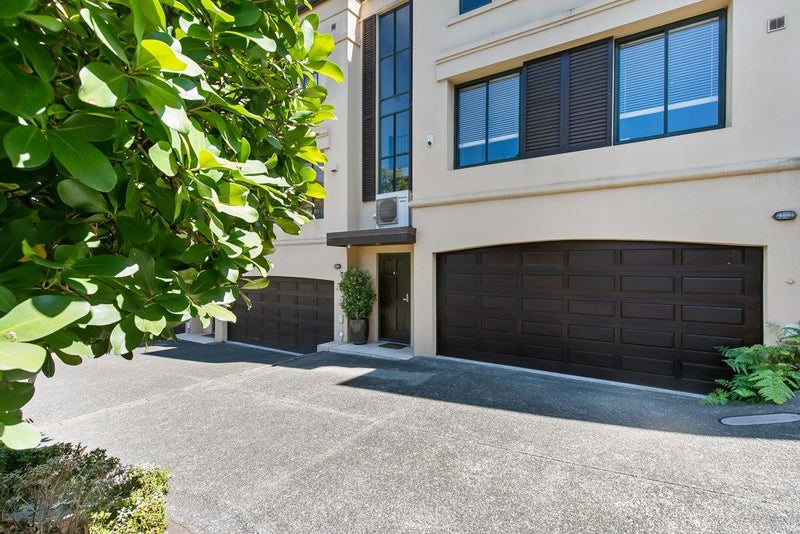 4/103 Remuera Road, Remuera, Auckland - Carousel 1