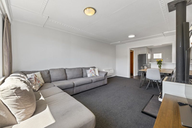 66 Hocken Street, Kenmure, Dunedin - Carousel 2