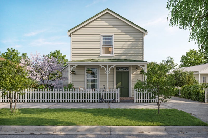 61 Smale Street, Point Chevalier, Auckland City, Auckland - Carousel 1