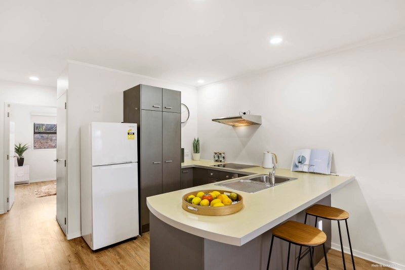 10/6 Porters Avenue, Eden Terrace, Auckland - Carousel 2