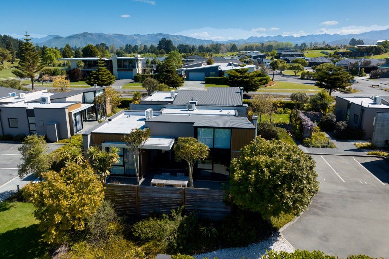 8/1 Kersage Drive, Kaikoura Flat, Kaikōura - Carousel 1