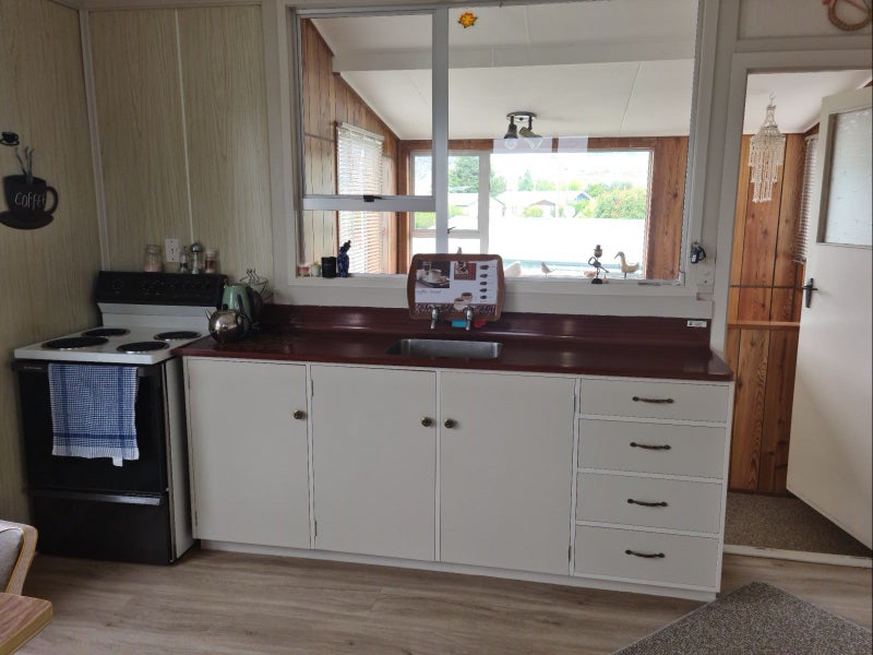 10 Spencer Road, Otematata - Carousel 2