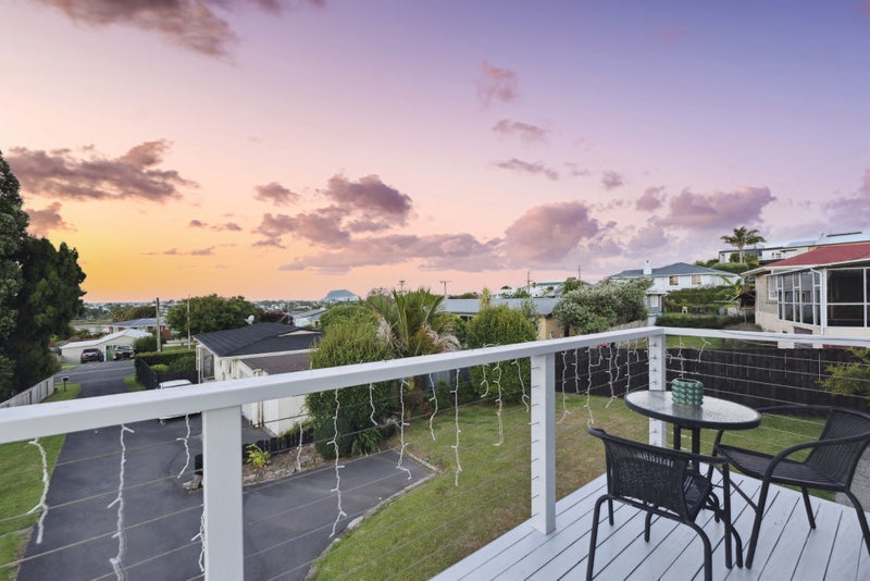 46 Princess Road, Bellevue, Tauranga - Carousel 2