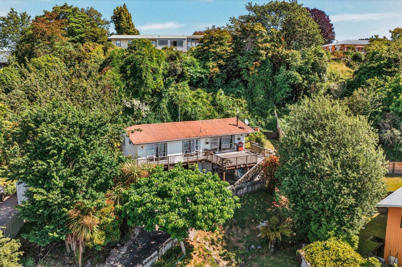 36 Manson Street, Taumarunui, Taumarunui - Carousel 1