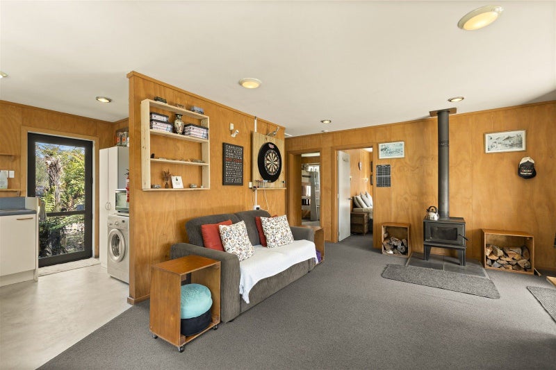 167 Darkies Terrace Road, CHARLESTON, Cape Foulwind  - Carousel 2