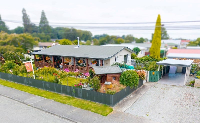18 Levens Lane, Temuka - Carousel 2