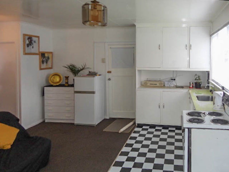 35 Brice Street, Tauhara, Taupō - Carousel 2