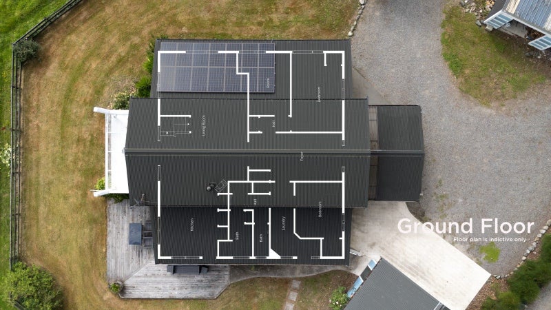 197B Willow Park Drive, Masterton - Carousel 15