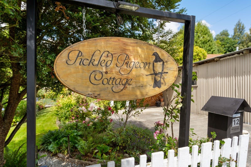 12 Lismore Street, Lawrence, Lawrence - Carousel 2