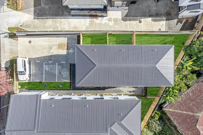 1B Clayton Avenue, Ōtara, Auckland - Carousel 2