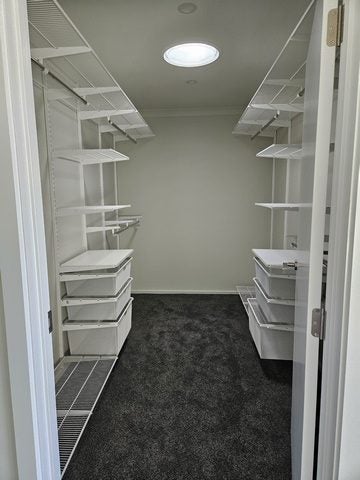 18 Mahoneys Hill Road, Oceanview, Timaru - Carousel 2