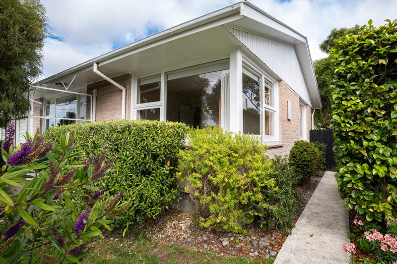 3A Ngarimu Street, Avonside, Christchurch - Carousel 17