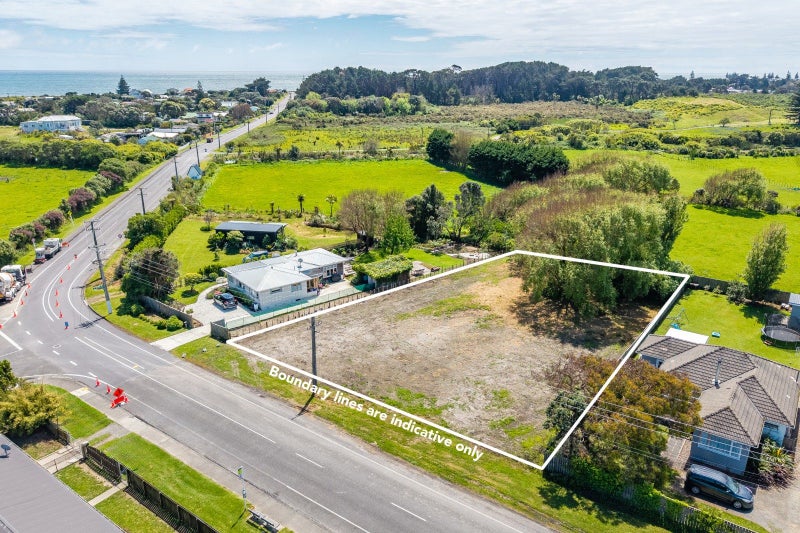 86 Rangiuru Road, Otaki Beach, Otaki - Carousel 2