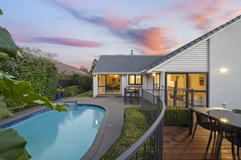 56 Solway Avenue, Ilam, Christchurch City, Canterbury - Carousel 1