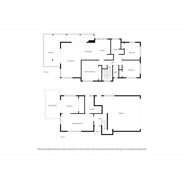 16A Balmoral Terrace, Otumoetai, Tauranga - Carousel 14