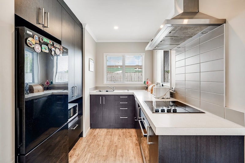 3/6 Blackburn Street, Frankton, Hamilton - Carousel 2