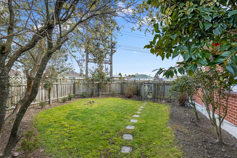 201A Maxwell Road, Redwoodtown, Blenheim - Carousel 21