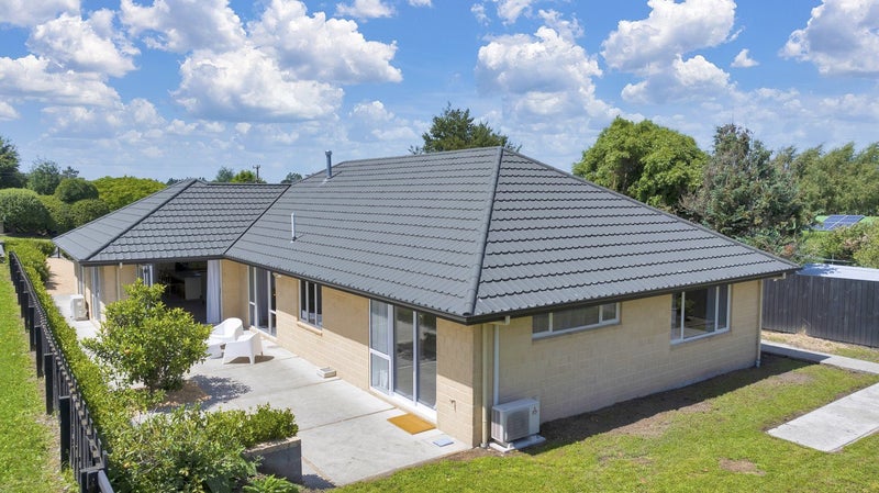 4 Rata Street, Oxford, Oxford - Carousel 1