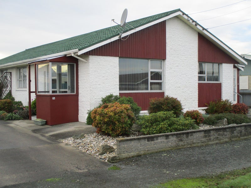 7B Argyle Street, Balclutha - Carousel 1