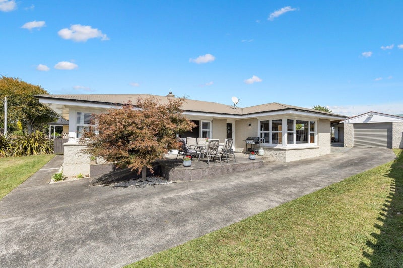 3 Sanders Avenue, Morrinsville, Morrinsville - Carousel 2