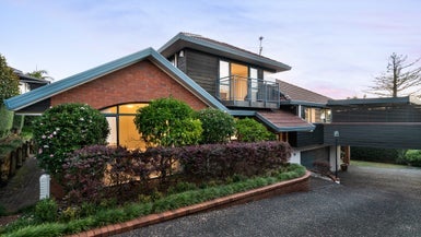 82B Maskell Street, St Heliers, Auckland - Carousel 1