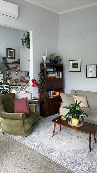 23 Nairn Street, Mount Cook, Wellington - Carousel 2