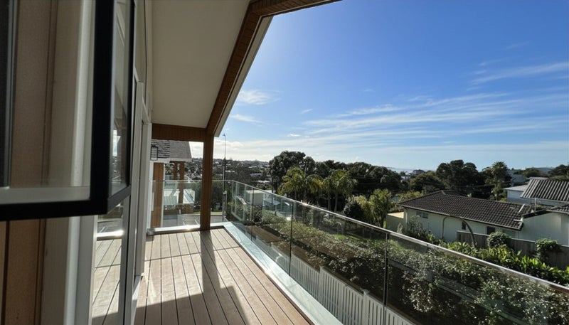 7B Garadice Road, Rothesay Bay, North Shore City, Auckland - Carousel 20