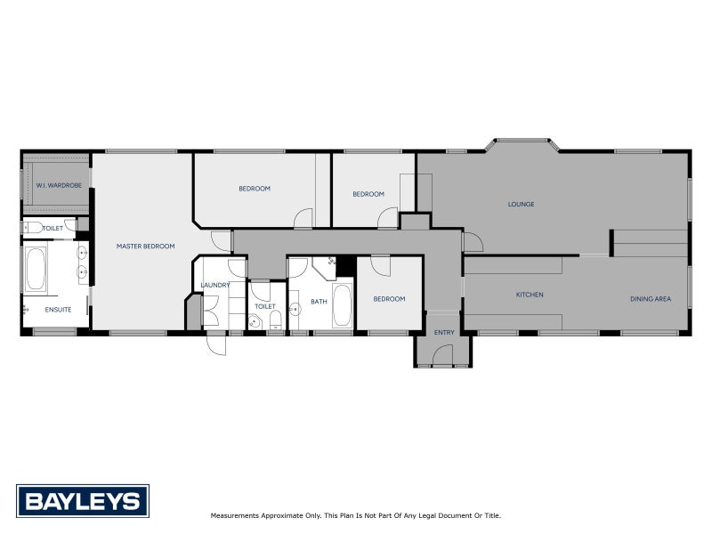 33 Hardie Road, Whangarei - Carousel 25