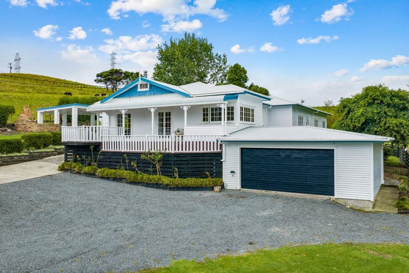 3221 Kaipara Coast Highway, Glorit, Warkworth - Carousel 2