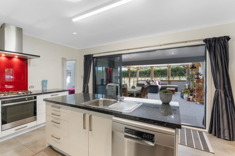 95D Papaiti Road, Papaiti, Whanganui - Carousel 2