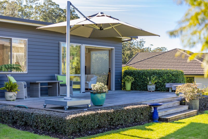 30 Alderton Drive, Kerikeri - Carousel 2