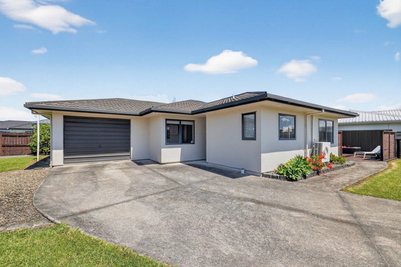 28 Lisa Place, Brookfield, Tauranga - Carousel 14