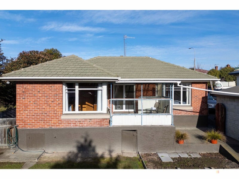 15 Marston Road, Kensington, Timaru - Carousel 1