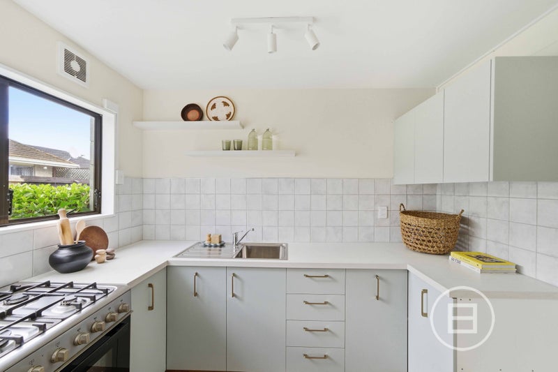 5/30 Picton Avenue, Riccarton, Christchurch - Carousel 2