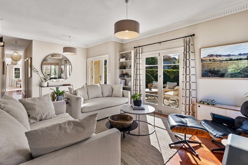 113A Chaucer Road North, Hospital Hill, Napier - Carousel 2