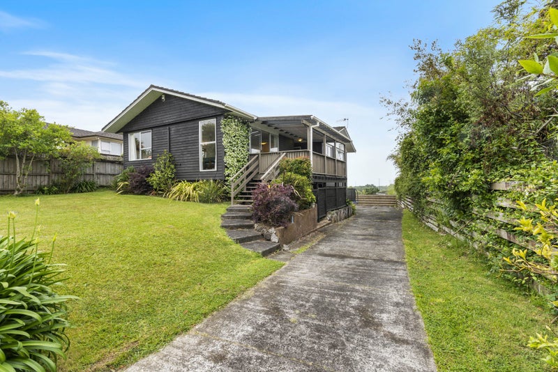 10 Tisdall Crescent, Saint Johns, Auckland - Carousel 1