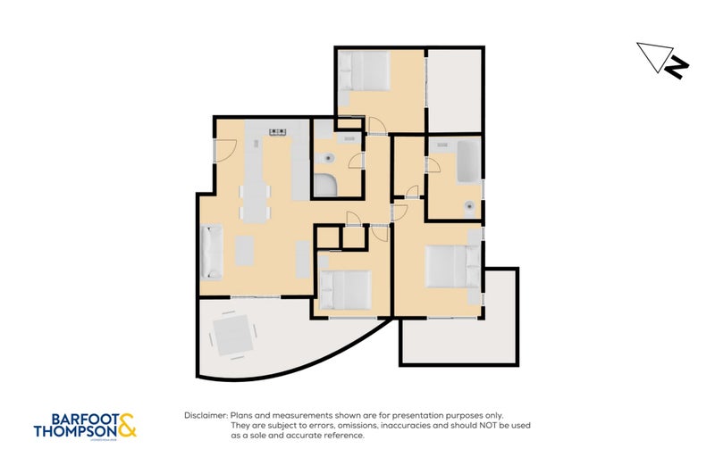 301/46 Rosedale Road, Rosedale, Auckland - Carousel 19