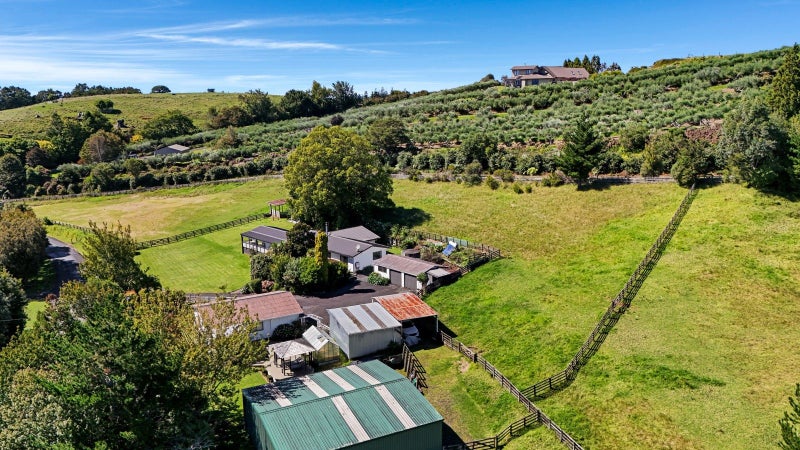 274 Hot Springs Road, Tahawai, Katikati - Carousel 2