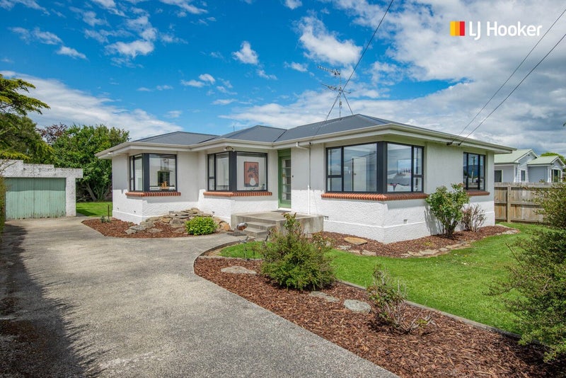 39 Tay Street, Mosgiel, Mosgiel - Carousel 1