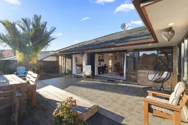 13 Avonbrook Lane, Pukekohe, Pukekohe - Carousel 2