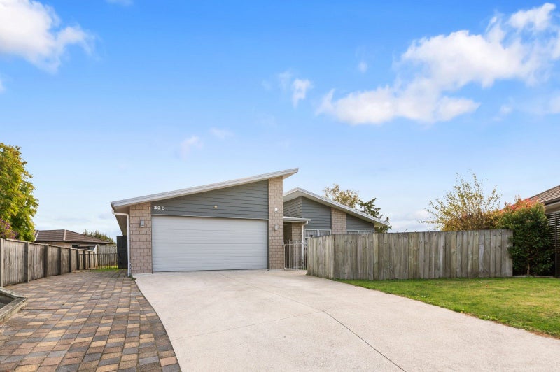 32D Robinson Avenue, Holdens Bay, Rotorua - Carousel 2