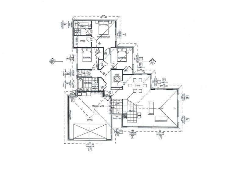 Property Valuation for 13 Karamea Street, Whalers Gate, New Plymouth