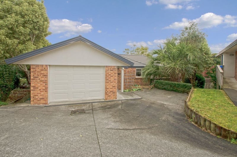 Property Valuation for 18 Highmore Place, Brookfield, Tauranga Trade Me Property Trade Me