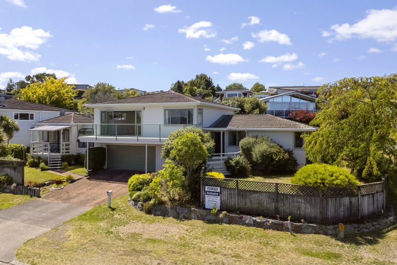 2/78 Ngauruhoe Street, Hilltop, Taupō - Carousel 35