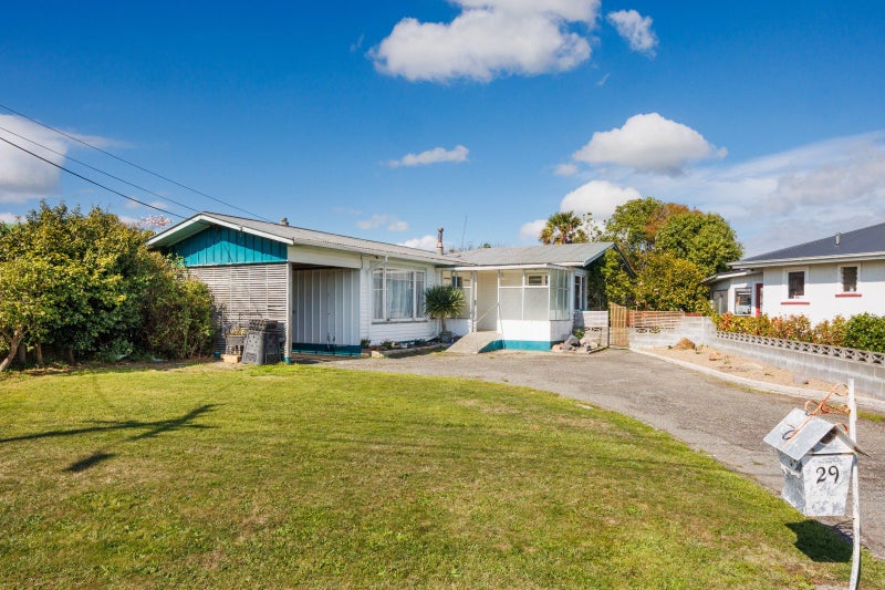 29 Edinburgh Street, Feilding, Feilding - Carousel 24